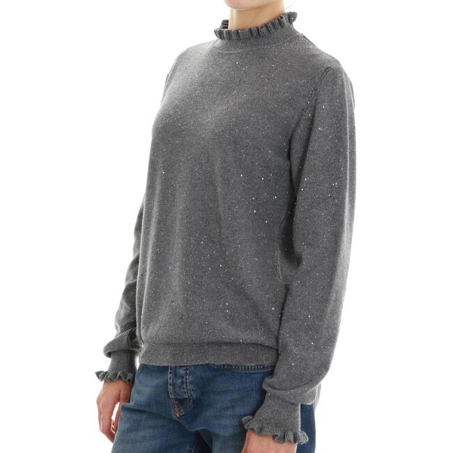 DOLCEVITA LUREX HAVEONE - Mad Fashion | img vers.650x/